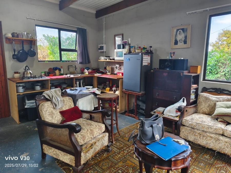 3 Bedroom Property for Sale in Sunrise On Sea Eastern Cape